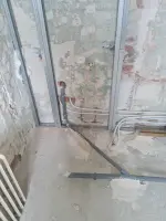 PlomberieView